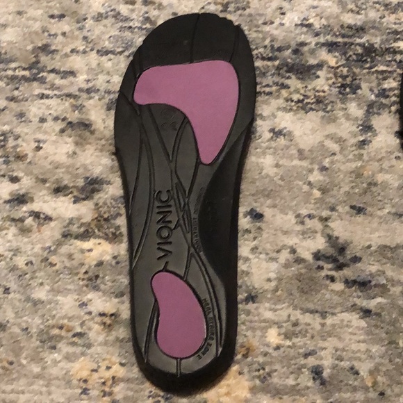 Vionic Accessories Vionic Shoe Insert Poshmark
